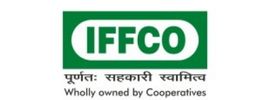 IFFCO